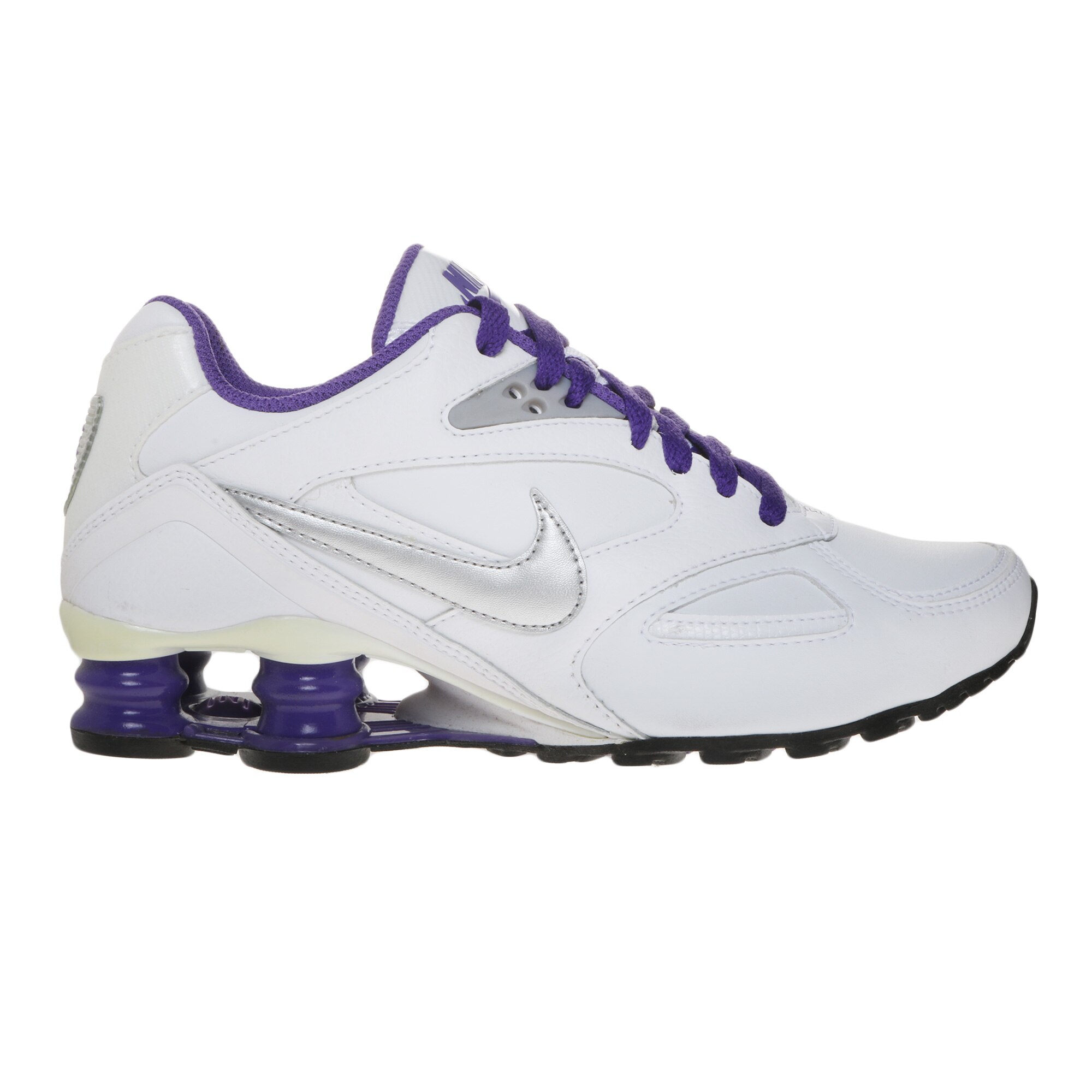 Nike Shox Mujer - Precios y Promociones - May 2022| BigGo México