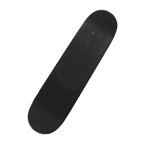 PATINETA SKATEBOARD MR JOKER