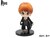 Set 3 Muñecos Harry Potter Juguete Figuras Coleccionables