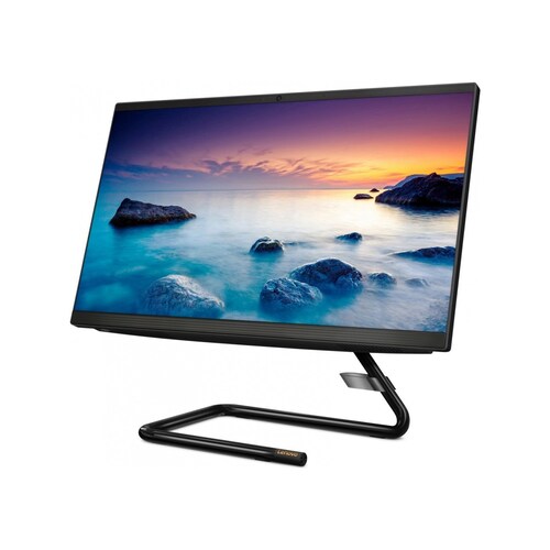 All in One Lenovo IdeaCentre 3-22ADA05 