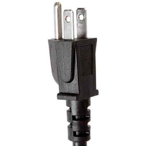 Calentador de comida, tamaño completo Nemco 6055A