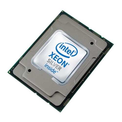 PROCESADOR LENOVO INTEL XEON SILVER 4208 