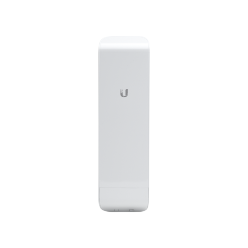 Cpe/ap Ubiquiti Nsm2 / Enlace 2.4ghz / 150mbps / Ganancia De