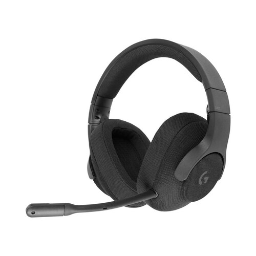 Diadema Gamer Logitech G433  