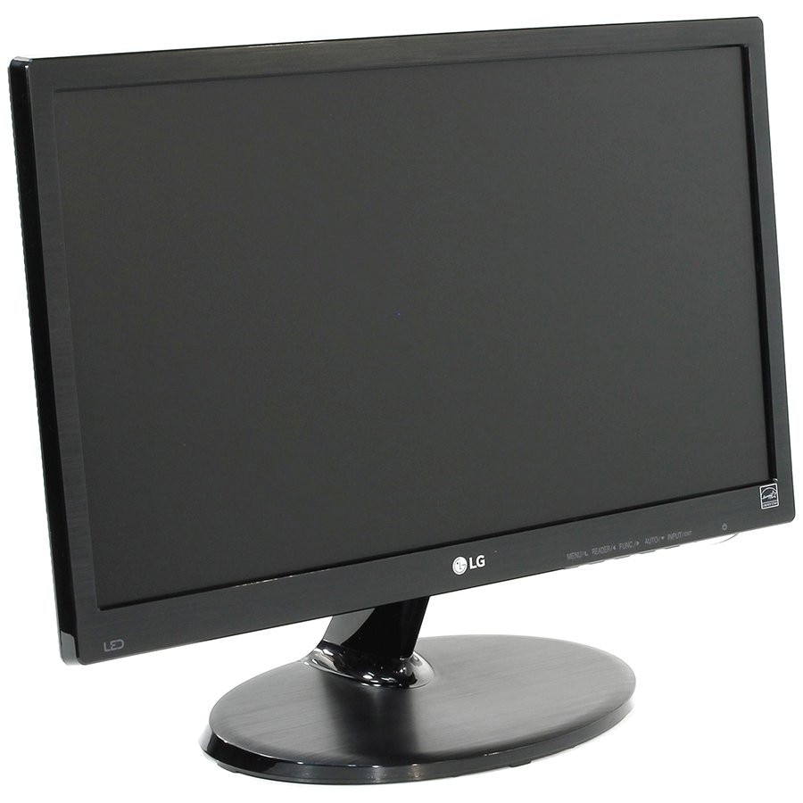 Monitor LG 27MK430H-B.AWM 27 pulgadas 