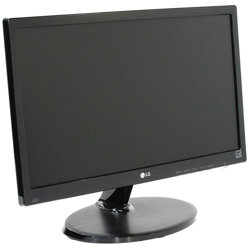 Monitor LG 27MK430H-B.AWM 27 pulgadas 