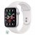 Smartwatch Apple Watch Series 5 44MM Bluetooth Remanufacturado
