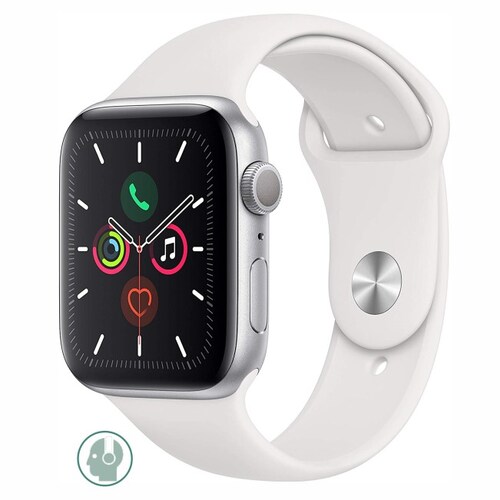 Smartwatch Apple Watch Series 5 44MM Bluetooth Remanufacturado