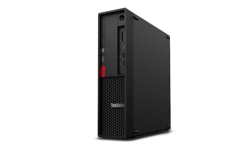 Workstation Lenovo ThinkStation P340  