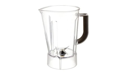 Vaso Original Licuadora KitchenAid W10555711