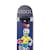 PATINETA SKATEBOARD CALACO