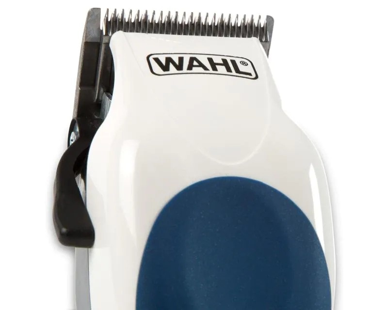 Corta cabello wahl discount color pro 20 piezas