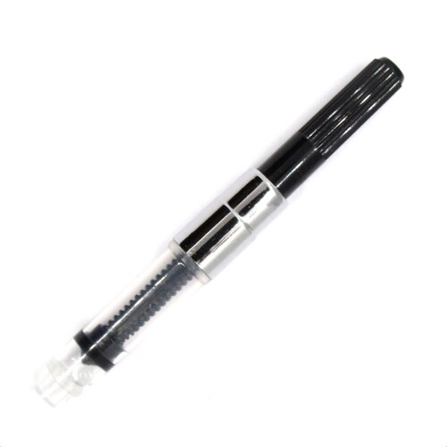 Convertidor Cartucho Recargable De Tinta Para Pluma Fuente   2.6mm Marca Jinhao