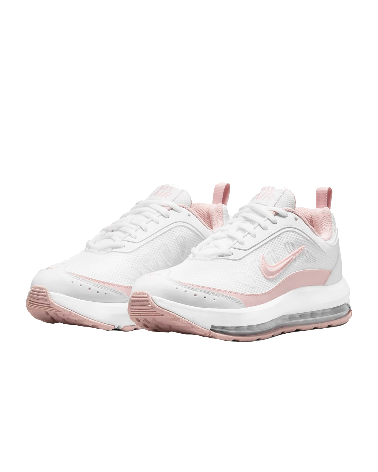women's nike air max ap