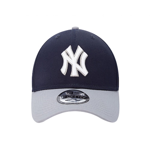 Gorra New Era 9 Forty New York Yankees 12324879