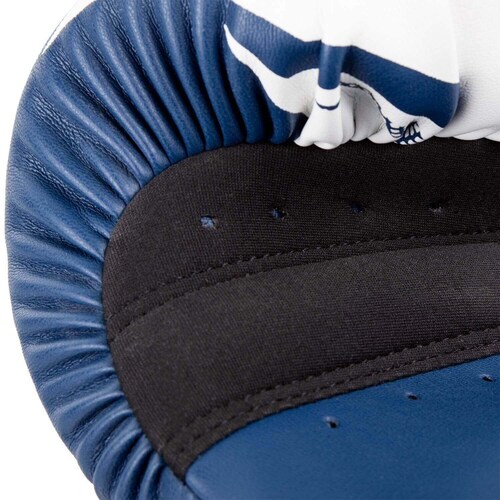 Guantes Venum Challenger 3.0 Boxing Blue