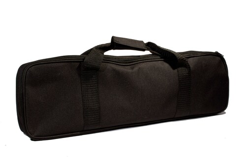 Ajedrez 1.2 kg. Estuche Profesional + 2 Reinas Extra. Blanco-Negro