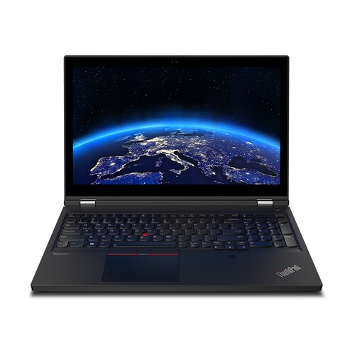 Laptop Lenovo ThinkPad P15 Gen 1 NVIDIA Quadro T1000