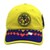 GORRA CACHUCHA DE EQUIPO CLUB AMERICA 