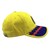 GORRA CACHUCHA DE EQUIPO CLUB AMERICA 