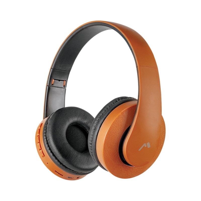 Auriculares mitzu online