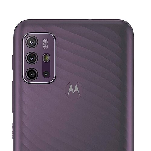 Motorola Moto G10 Power 64GB Dual Sim +Diadema