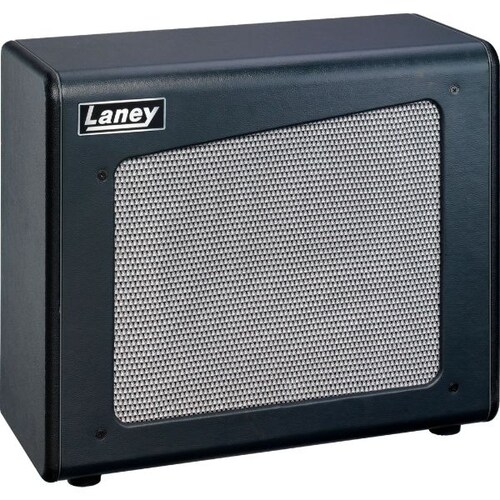 Bafle pasivo para instrumentos Laney CUB-112 80W Driver 12"