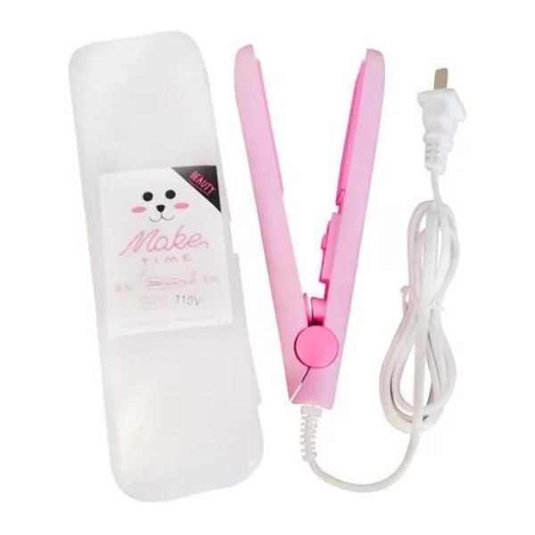 Encuentra plancha alaciadora a los mejores precios | Sears.com.mx