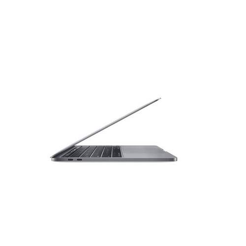 Macbook pro 13 pulgadas SSD 512 GB