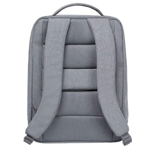 Mochila Xiaomi City Backpack 2 Gris Claro