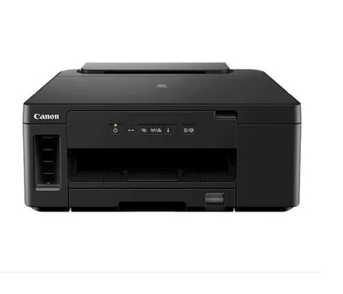 Impresora de Inyección Canon Pixma GM2010 Monocromática