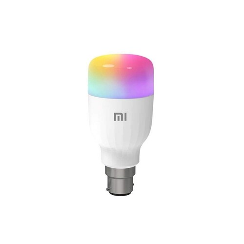 Foco Xiaomi Mi Smart Led Bulb Essential - Promart