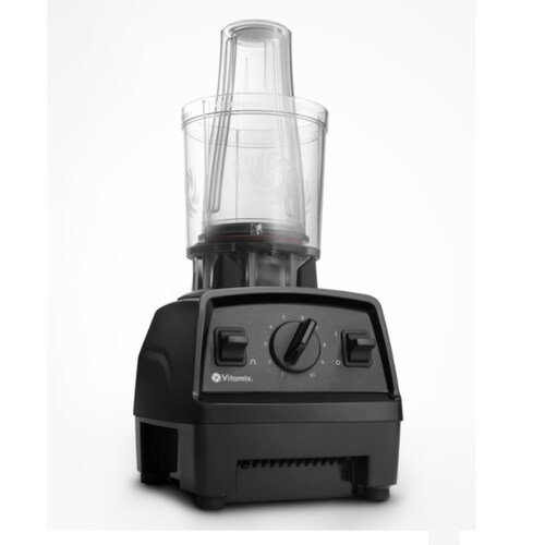  Licuadora Vitamix Explorian 320 + Paquete PCA 2022