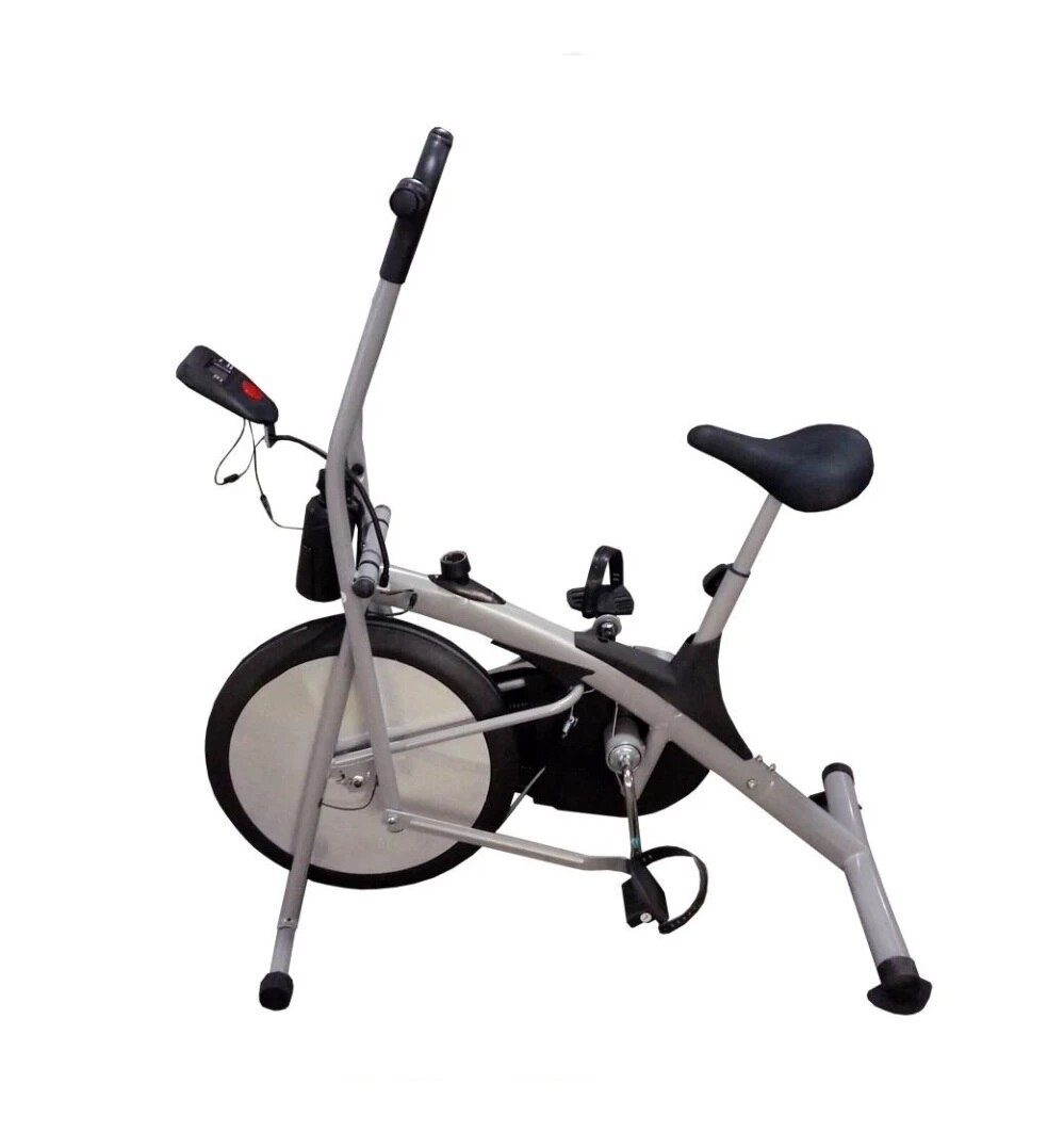 Cv directo bicicleta fija hot sale