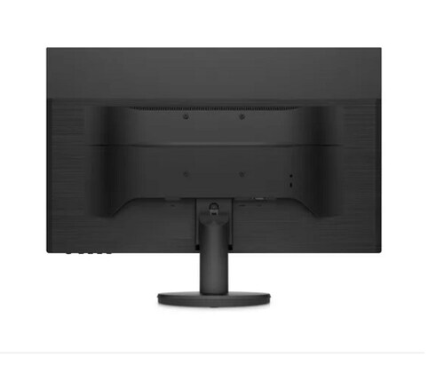 Monitor Hp Led 27 Pulgadas Full Hd 