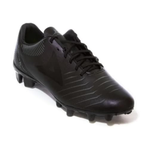 Taquetes Futbol Pirma Hombre Caballero Tenis Tachones Soccer Talla 30