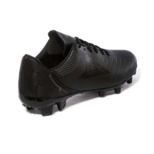 Taquetes Futbol Pirma Hombre Caballero Tenis Tachones Soccer Talla 30