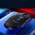 Mouse G5 E-sports Gamer Iluminación Led Juegos Rgb 6 Botones