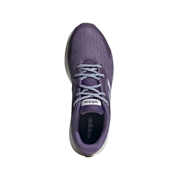 TENIS Adidas SOORAJ EG4006