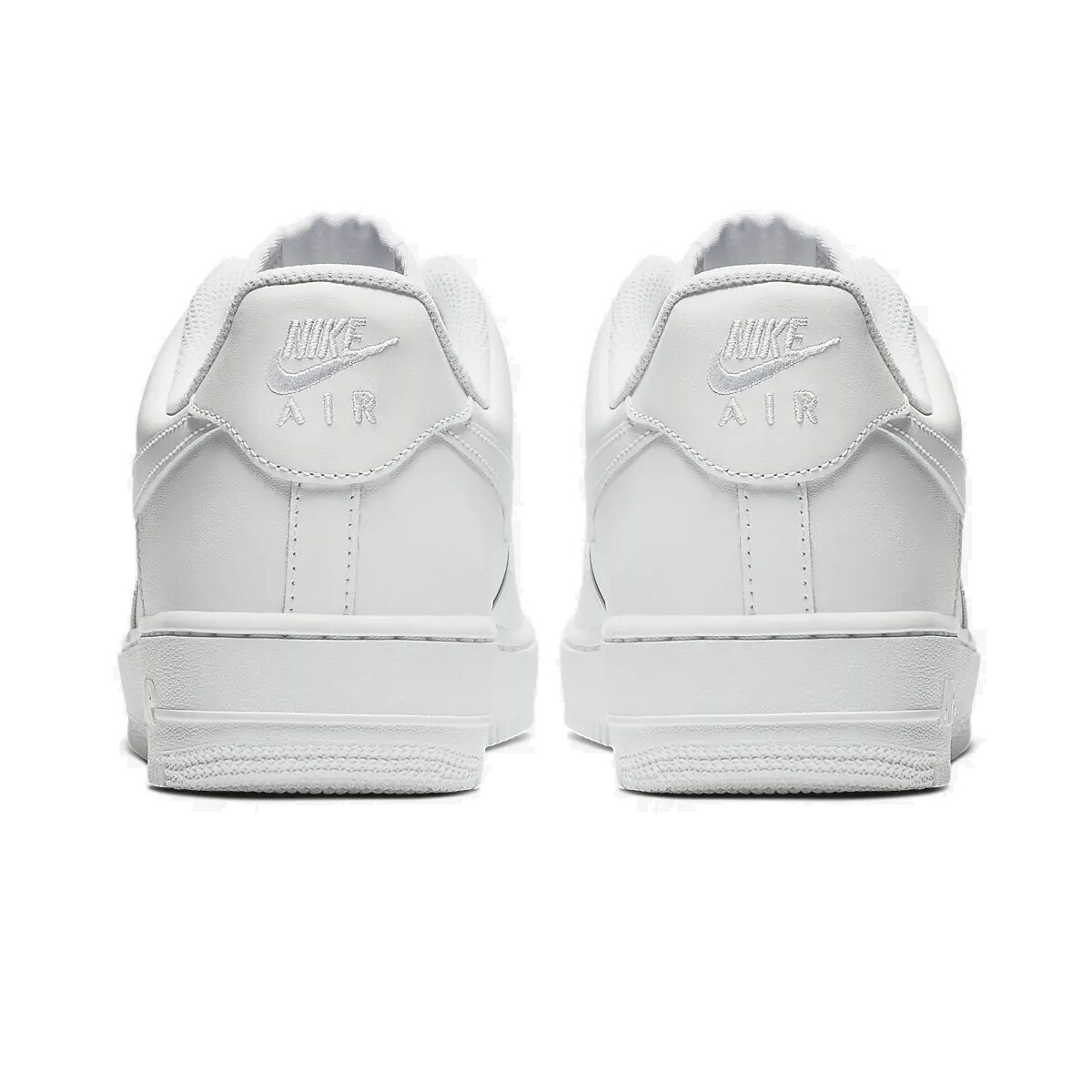 Sears nike air force 1 on sale