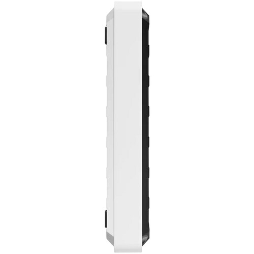 Disco Duro Externo Western Digital 5TB WD_Black P10 Game Drive XBOX ONE USB 3.0 WDBA5G0050BBK-WESN