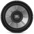 SubWoofer JBL Stage 1210 DAM 300 mm con 250 RMS y 1000 W -ALB
