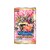 Digimon Card Game Great Legend Sobre con 12 cartas - BANDAI
