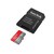 Tarjeta de Memoria MicroSDXC UHS-I 512 GB