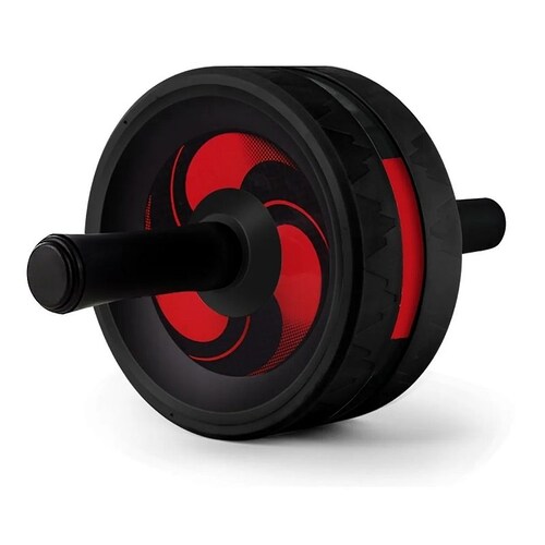 Rueda Abdominal Rueda De Ejercicio Abdominal Con Asa