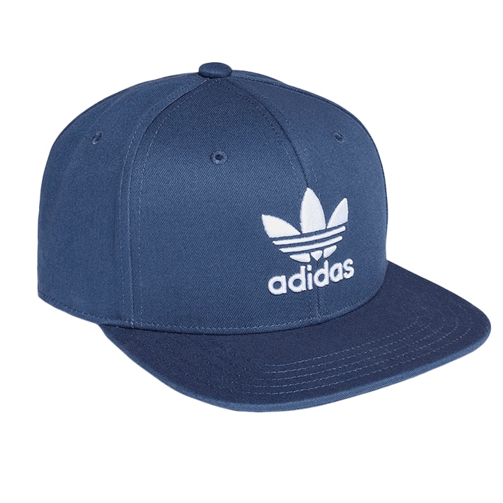 Gorras adidas 2024 de letras