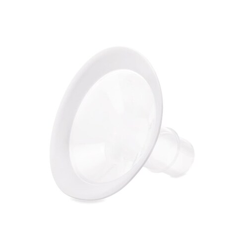 Medela Embudo Personal Fit Talla Xl Para Extractor De Leche