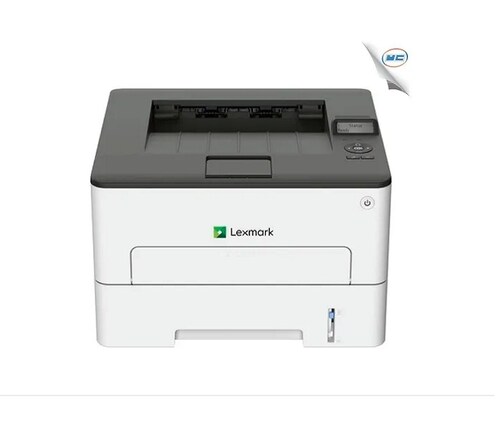 Impresora Lexmark B2236dw Laser Monocromática Wifi 18m0100