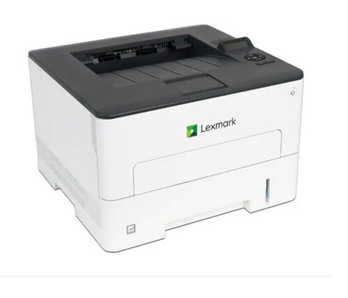 Impresora Lexmark B2236dw Laser Monocromática Wifi 18m0100
