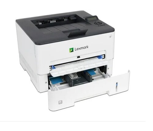 Impresora Lexmark B2236dw Laser Monocromática Wifi 18m0100